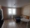 Сдам студию в Краснодаре, ККБ, Восточно-Кругликовская ул. 76/3, 36 м²