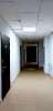 Сдам студию в Краснодаре, ЗИП, ул. Карякина 5к3, 28.9 м²