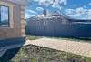 Продам дом, Ленина х., муниципальное образование, 125 м², 6 соток