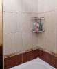 Продам 2-комнатную квартиру в Краснодаре, ФМР, пр. Репина 32, 65.4 м²