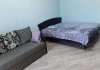 Сдам 1-комнатную квартиру в Краснодаре, ККБ, Черкасская ул. 125, 38 м²