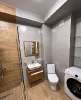 Продам дом в Краснодаре, ПМР, садовое товарищество Дружба-1 312, 90 м², 4 сотки
