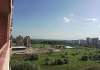 Продам 1-комнатную квартиру в Краснодаре, ГМР, Карасунский внутригородской округ  ул. Гидростроителей 59/2лит1, 40.9 м²