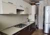 Продам 1-комнатную квартиру в Краснодаре, ФМР, Гаражная ул. 81/3, 41 м²