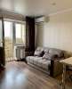 Сдам студию в Краснодаре, РИП, Московская ул. 144к1, 26 м²