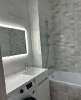 Сдам 1-комнатную квартиру, ул. Героя Пешкова 14к5, 36 м²
