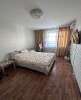 Продам 3-комнатную квартиру в Краснодаре, ККБ, ул. Героя А.А. Аверкиева 22, 90.1 м²