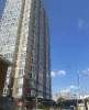Продам 1-комнатную квартиру в Краснодаре, ККБ, ул. Декабристов 59, 37 м²