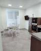 Сдам 1-комнатную квартиру в Краснодаре, Центр, Пашковская ул. 83, 52 м²