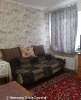 Продам студию, за Тургеневским мостом, Краснодар, 19.5 м²