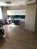 Сдам 1-комнатную квартиру в Краснодаре, ФМР, Монтажников , 50.5 м²