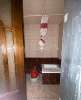 Продам 1-комнатную квартиру в Краснодаре, ЮМР, микро пр-т Чекистов 28, 62.1 м²