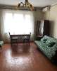 Сдам 2-комнатную квартиру в Краснодаре, ККБ, Выставочная ул. 3, 36.6 м²