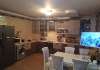 Продам 3-комнатную квартиру в Краснодаре, КМР, Сормовская ул. 10/2, 103 м²
