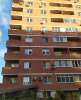 Продам 1-комнатную квартиру в Краснодаре, РИП, Прикубанский внутригородской округ Музыкальный микрорайон ул. имени Мусоргского М.П. 26к2, 40 м²