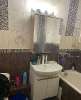 Продам 1-комнатную квартиру в Краснодаре, ФМР, микрорайон Репино, 39 м²