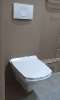 Продам 2-комнатную квартиру в Краснодаре, РИП, ул. Евгении Жигуленко 4, 46 м²