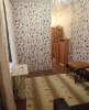 Сдам дом в Краснодаре, Центр, Центральный внутригородской округ  ул. Чкалова 13, 76 м², 1 сотка