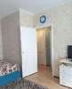 Продам 1-комнатную квартиру в Краснодаре, ЗИП, ул. Карякина 31, 36.2 м²