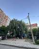 Сдам 2-комнатную квартиру в Краснодаре, Центр, Центральный внутригородской округ  Южная ул. 25, 72 м²