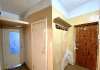 Продам 2-комнатную квартиру в Краснодаре, Авиагородок-9км, микрорайон 9-й километр Лазурная ул. 66, 43 м²