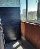 Сдам 1-комнатную квартиру в Краснодаре, ККБ, ул. имени 40-летия Победы 43, 31 м²
