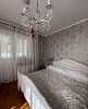 Продам 2-комнатную квартиру в Краснодаре, ЮМР, Минская ул. 122/5, 73.3 м²
