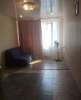 Продам 2-комнатную квартиру, Краснодарский п., ул. Шевцова 1к1, 41.9 м²