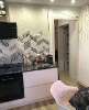 Продам 1-комнатную квартиру в Краснодаре, ФМР, пр. Репина 42, 42 м²