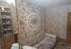 Продам 2-комнатную квартиру в Краснодаре, ЧМР, ул. Селезнёва 190, 50 м²