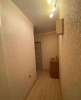 Продам 1-комнатную квартиру в Краснодаре, Табачка-ШМР, Колхозная ул. 77, 33 м²