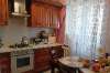 Продам дом, Незамаевская ул. 16, 114 м², 7 соток