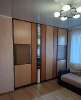 Продам 2-комнатную квартиру в Краснодаре, Табачка-ШМР, Школьная ул. 13, 44.5 м²
