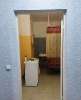Сдам 2-комнатную квартиру в Краснодаре, ККБ, ул. Героя А.А. Аверкиева 24, 70 м²