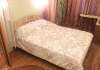 Продам 2-комнатную квартиру в Краснодаре, ФМР, ул. Гагарина 63, 45 м²
