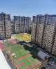 Сдам 1-комнатную квартиру в Краснодаре, Аврора, Стахановская ул. 1/5, 42 м²