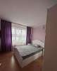 Сдам 2-комнатную квартиру в Краснодаре, СХИ, ул. имени Калинина 13к48, 44 м²