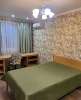 Сдам 1-комнатную квартиру в Краснодаре, РИП, Московская ул. 118к1, 46 м²