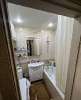 Сдам 1-комнатную квартиру в Краснодаре, РИП, Московская ул. 144к1, 36 м²