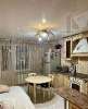 Сдам 2-комнатную квартиру в Краснодаре, ФМР, Совхозная ул. 20, 67 м²