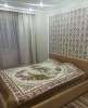 Продам 3-комнатную квартиру в Краснодаре, РИП, Прикубанский внутригородской округ Музыкальный микрорайон ул. имени Сергея Есенина 108/7А, 65.6 м²