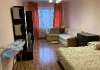 Сдам 1-комнатную квартиру в Краснодаре, ККБ, Черкасская ул. 137, 40 м²
