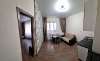 Продам 1-комнатную квартиру в Краснодаре, Энка-п.Жукова, Кореновская ул. 57к1, 38 м²