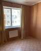 Продам 1-комнатную квартиру в Краснодаре, ФМР, ул. Монтажников 12/1, 50.4 м²