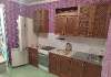 Продам 1-комнатную квартиру в Краснодаре, ПМР, ул. Максима Горького 30, 44 м²