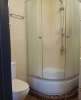 Продам 1-комнатную квартиру в Краснодаре, ПМР, Бородинская ул. 10, 42 м²