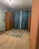 Сдам 1-комнатную квартиру, Знаменский п., муниципальное образование  Первомайская ул. 36/1, 45.5 м²