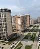 Продам 1-комнатную квартиру, Адмиралтейский б-р 3к1, 48 м²