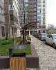 Продам студию в Краснодаре, ЧМР, Старокубанская ул. 123А, 28 м²