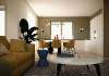 Продам дом в Краснодаре, Немецкая деревня, Римский пр-т 56, 170 м², 5 соток